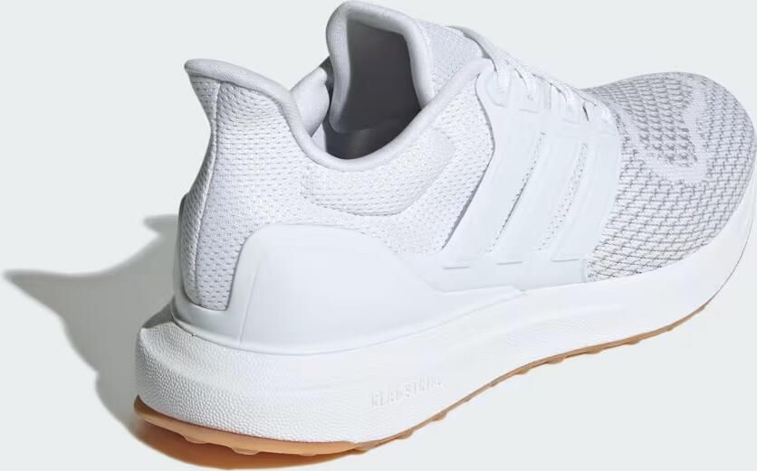 Adidas Ultradream DNA Shoes - Foto 5