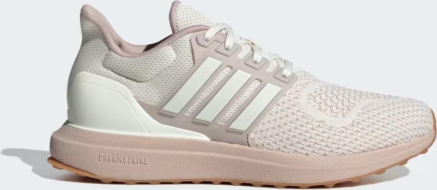 Adidas Ultradream DNA Shoes