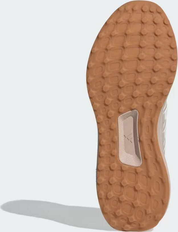 Adidas Ultradream DNA Shoes - Foto 3