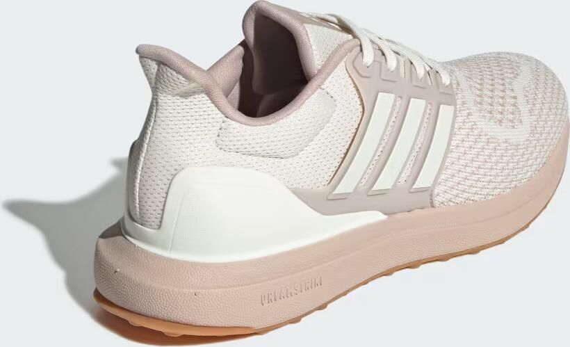 Adidas Ultradream DNA Shoes - Foto 5