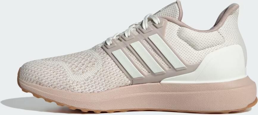 Adidas Ultradream DNA Shoes - Foto 6