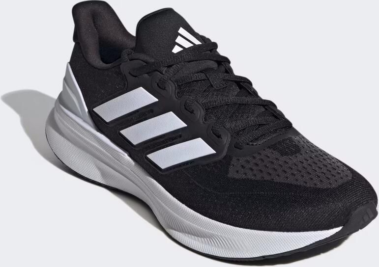 Adidas Performance Ultrarun 5 Hardloopschoenen Heren Zwart