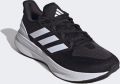 Adidas Performance Ultrarun 5 Hardloopschoenen Heren Zwart - Zwart/Wit