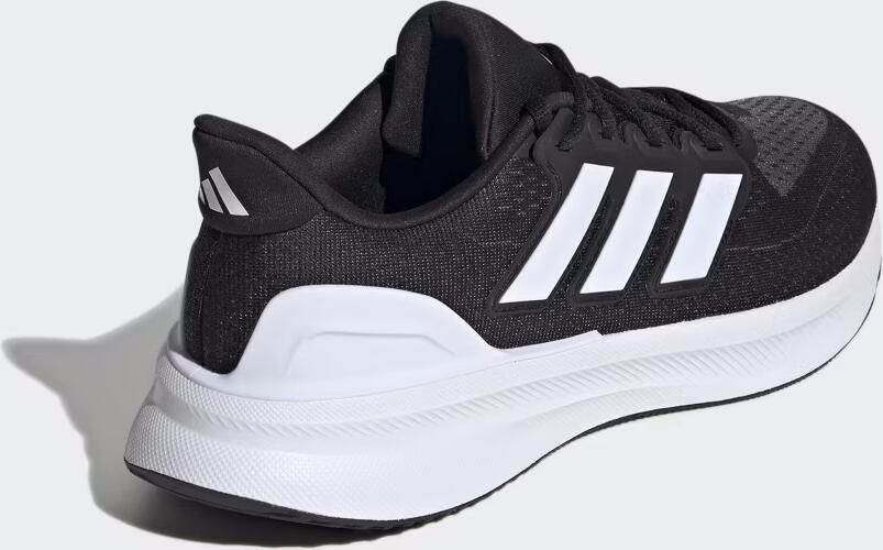 Adidas Performance Ultrarun 5 Hardloopschoenen Heren Zwart - Foto 3