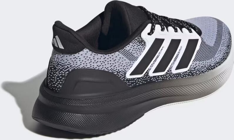 Adidas Hardloopschoenen Chaussures de running Ultrarun 5 maille respirante - Foto 7
