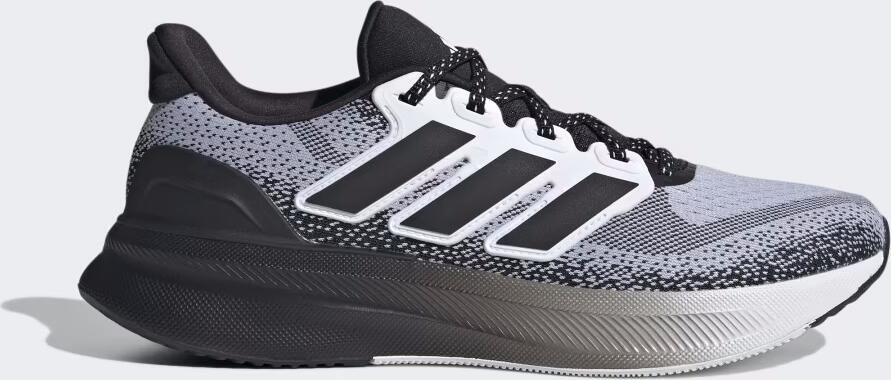 Adidas Hardloopschoenen Chaussures de running Ultrarun 5 maille respirante - Foto 3