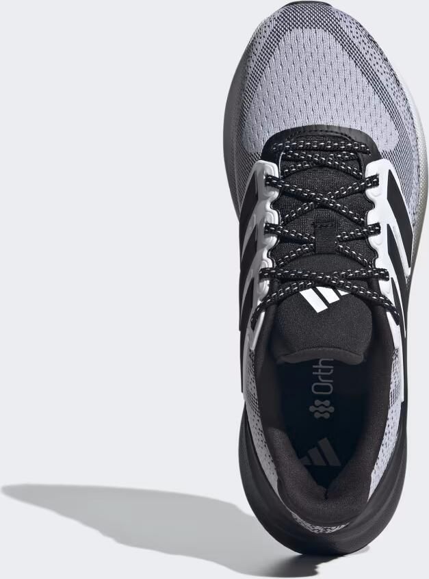 Adidas Hardloopschoenen Chaussures de running Ultrarun 5 maille respirante - Foto 4