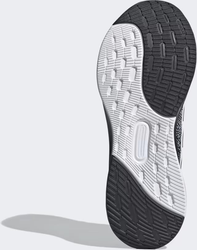 Adidas Hardloopschoenen Chaussures de running Ultrarun 5 maille respirante - Foto 5