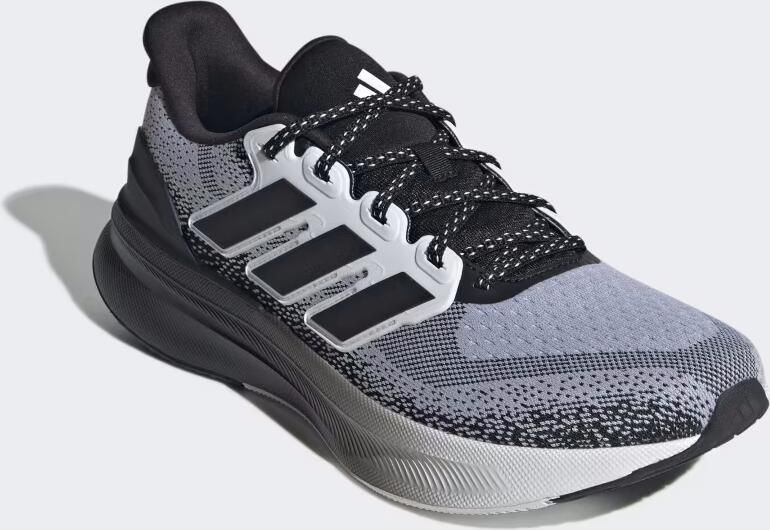 Adidas Hardloopschoenen Chaussures de running Ultrarun 5 maille respirante - Foto 6