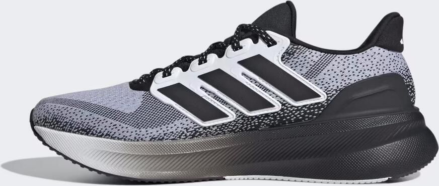 Adidas Hardloopschoenen Chaussures de running Ultrarun 5 maille respirante - Foto 8
