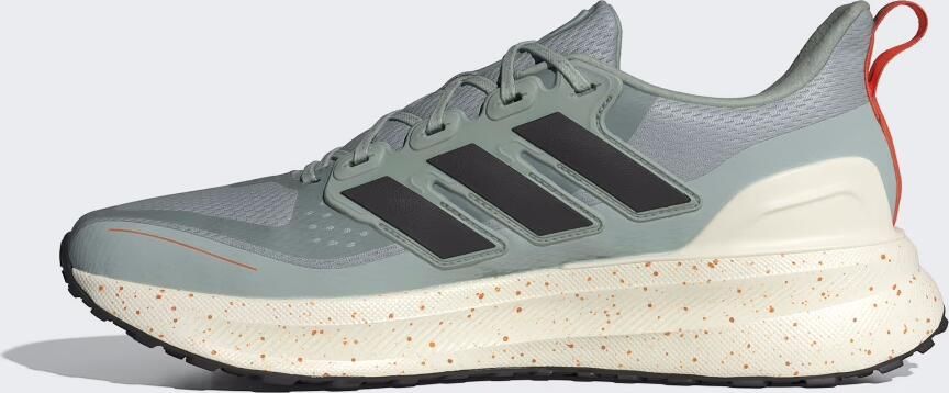 Adidas Trail Chaussures de running Ultrarun 5 TR maille imperméable - Foto 10