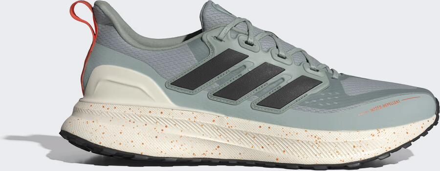 Adidas Trail Chaussures de running Ultrarun 5 TR maille imperméable - Foto 6