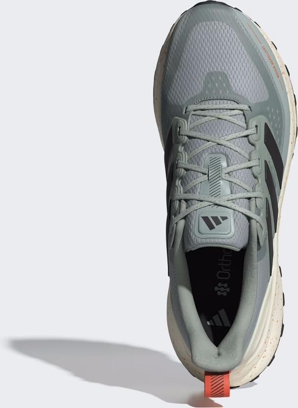 Adidas Trail Chaussures de running Ultrarun 5 TR maille imperméable - Foto 7