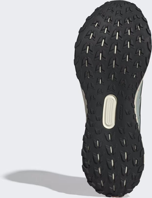 Adidas Trail Chaussures de running Ultrarun 5 TR maille imperméable - Foto 4