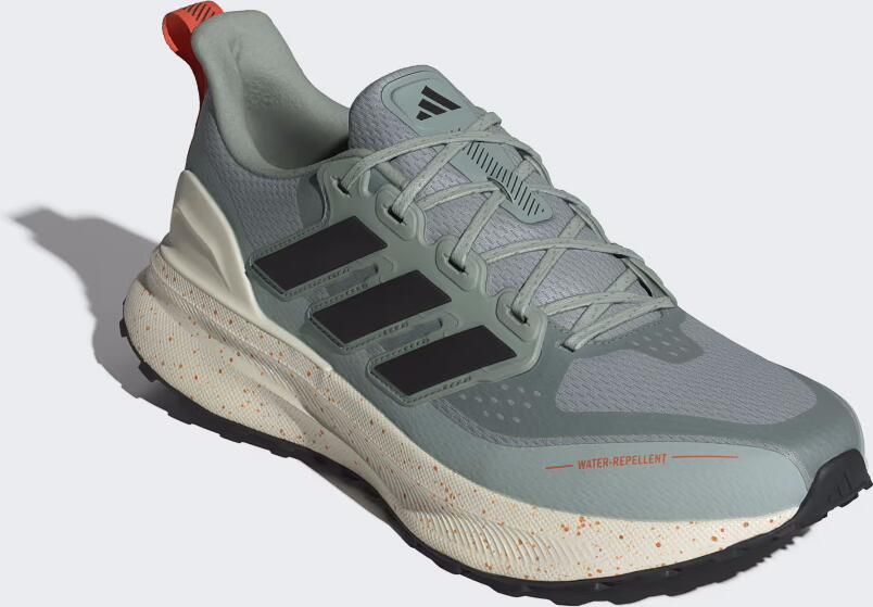 Adidas Trail Chaussures de running Ultrarun 5 TR maille imperméable - Foto 8