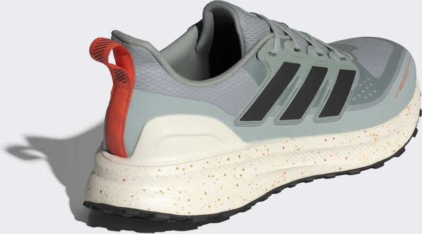 Adidas Trail Chaussures de running Ultrarun 5 TR maille imperméable - Foto 9
