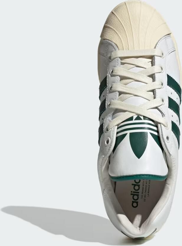 Adidas ULTRASTAR Made in Ger y SCHOENEN - Foto 2