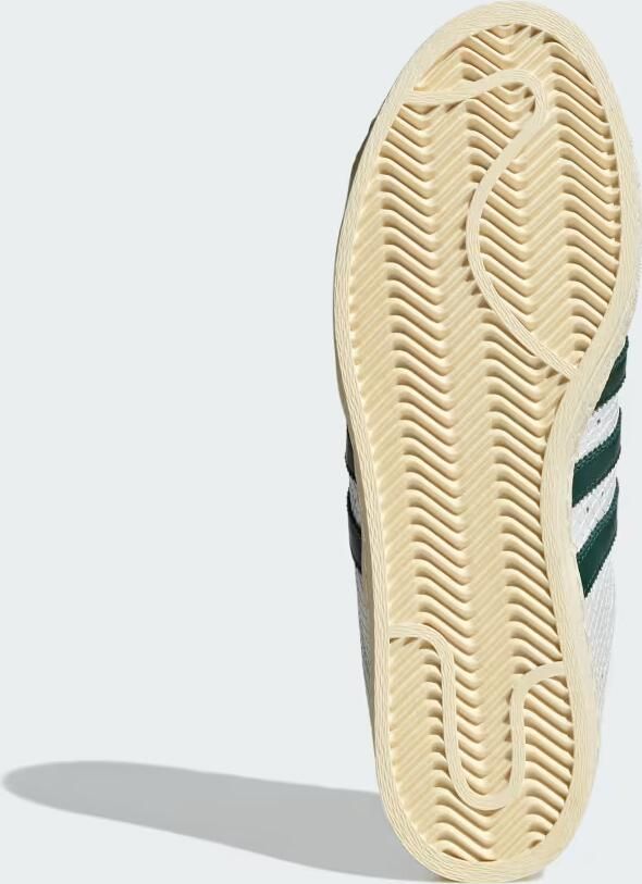 Adidas ULTRASTAR Made in Ger y SCHOENEN - Foto 3