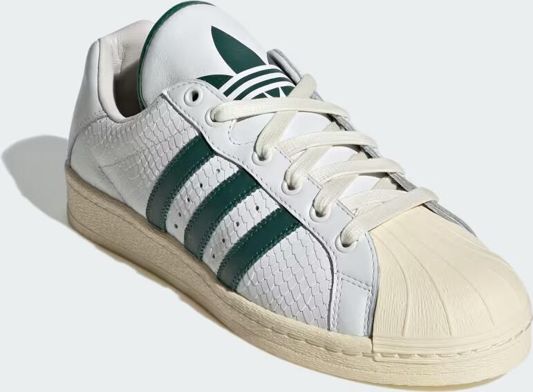 Adidas ULTRASTAR Made in Ger y SCHOENEN - Foto 4