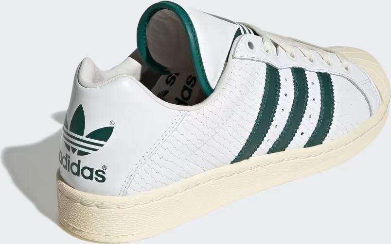 Adidas ULTRASTAR Made in Ger y SCHOENEN - Foto 5