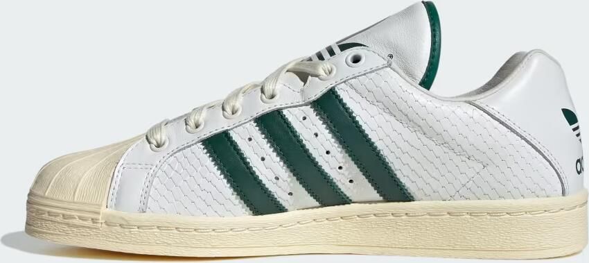 Adidas ULTRASTAR Made in Ger y SCHOENEN - Foto 6