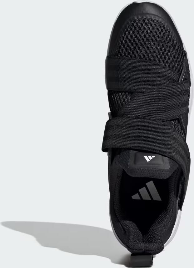 Adidas Velocade Fietsschoenen