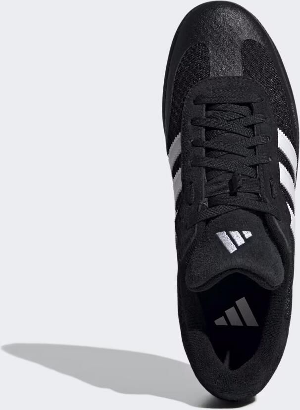Adidas Perfor ce Sneakers VELOSAMBA COLD.RDY geïnspireerd door het ontwerp van de adidas samba - Foto 9