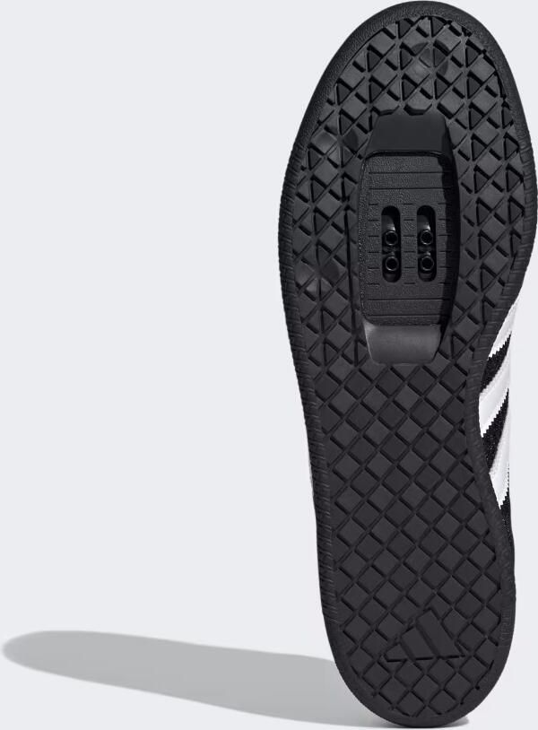 Adidas Perfor ce Sneakers VELOSAMBA COLD.RDY geïnspireerd door het ontwerp van de adidas samba - Foto 10