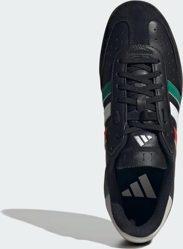 Adidas VELOSAMBA LEA Schoenen - Foto 2