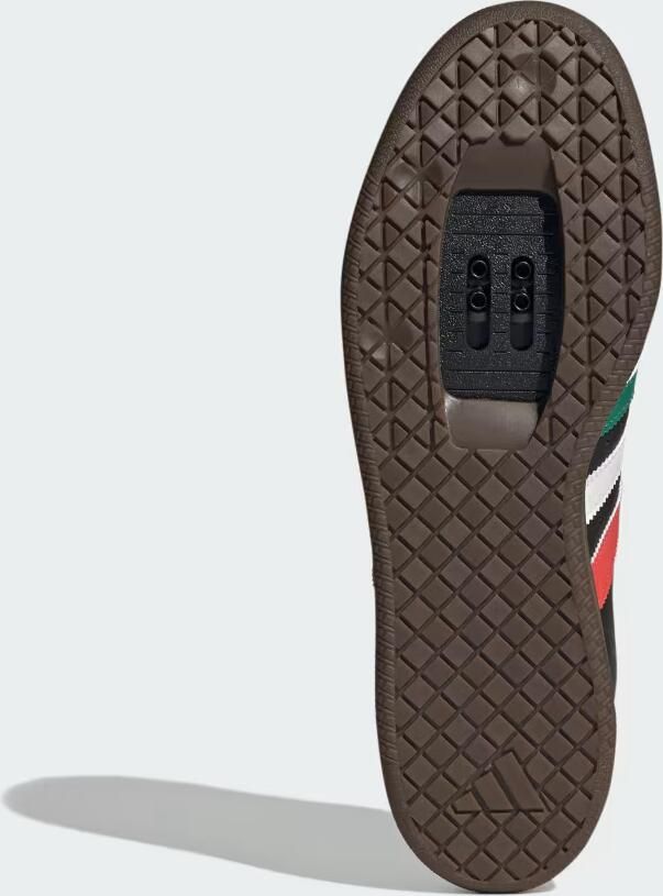 Adidas VELOSAMBA LEA Schoenen - Foto 3