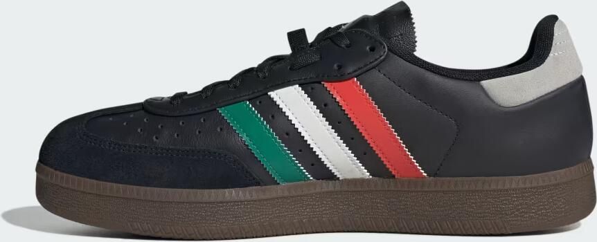 Adidas VELOSAMBA LEA Schoenen - Foto 6