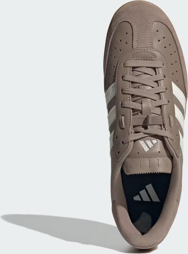 Adidas Velosamba Leren Schoenen - Foto 2