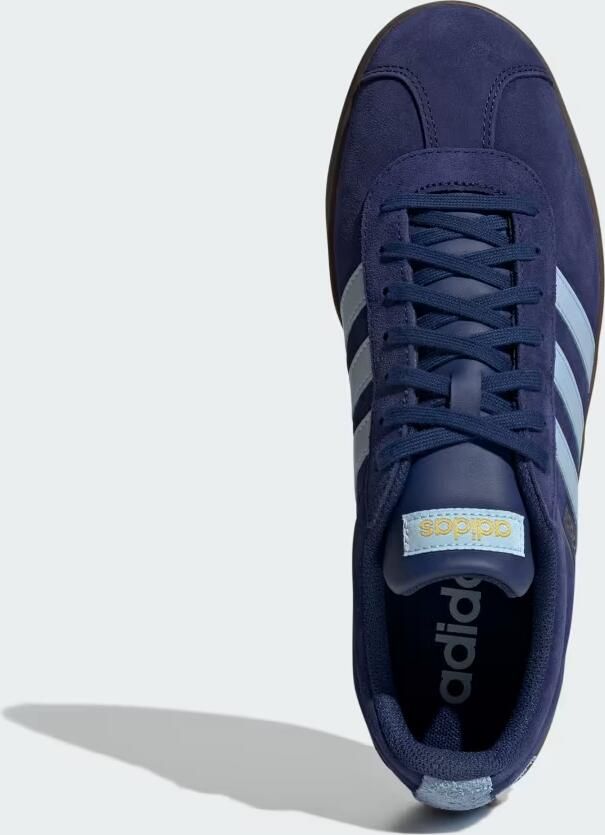 Adidas VL Court 2.0 Schoenen - Foto 2