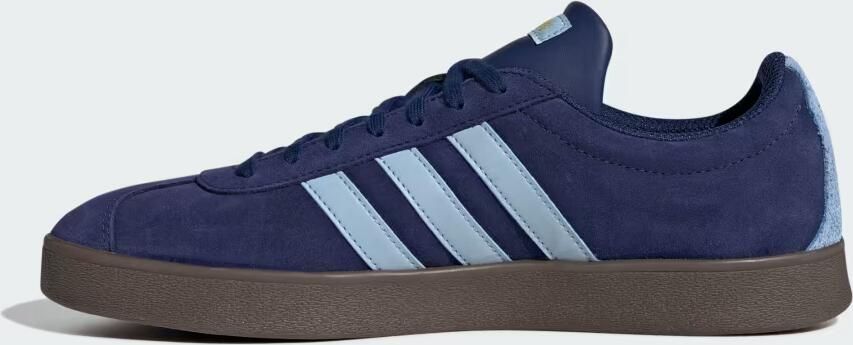 Adidas VL Court 2.0 Schoenen - Foto 6