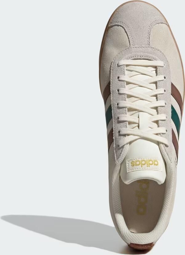 Adidas VL Court 2.0 Schoenen - Foto 2