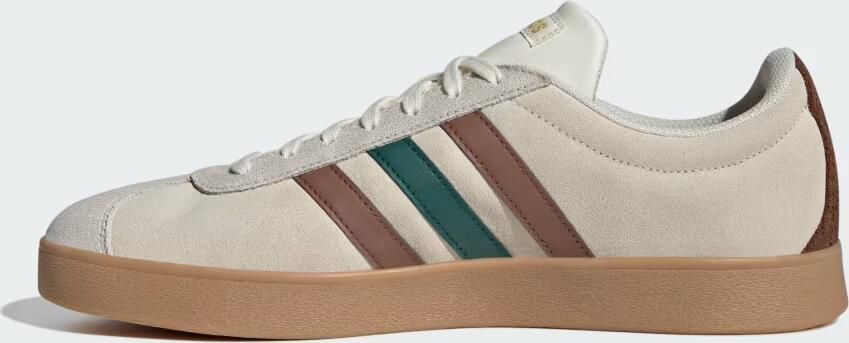 Adidas VL Court 2.0 Schoenen - Foto 6