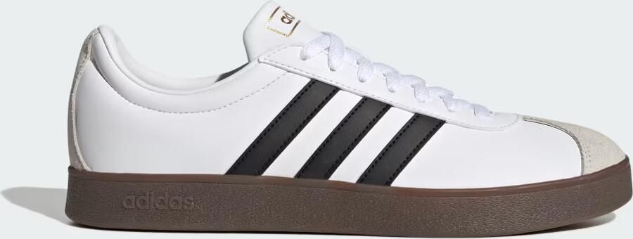 Adidas VL Court 2.0 Shoes