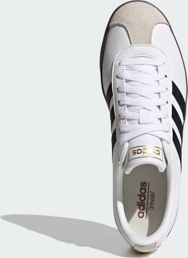 Adidas VL Court 2.0 Shoes - Foto 2