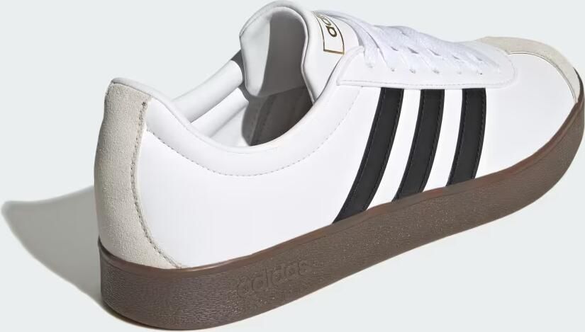 Adidas VL Court 2.0 Shoes - Foto 5