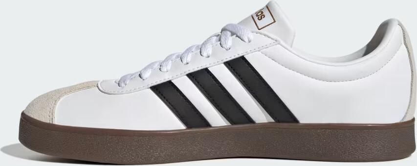 Adidas VL Court 2.0 Shoes - Foto 6