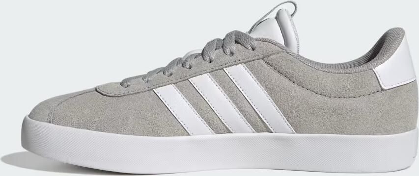 Adidas Sportswear Sneakers VL COURT 3.0 geïnspireerd door het ontwerp van de adidas samba - Foto 6