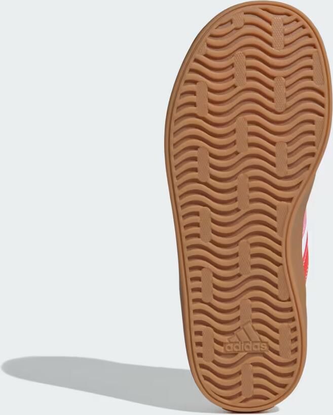 Adidas Vl Court 3.0 Schoenen Wit - Foto 3