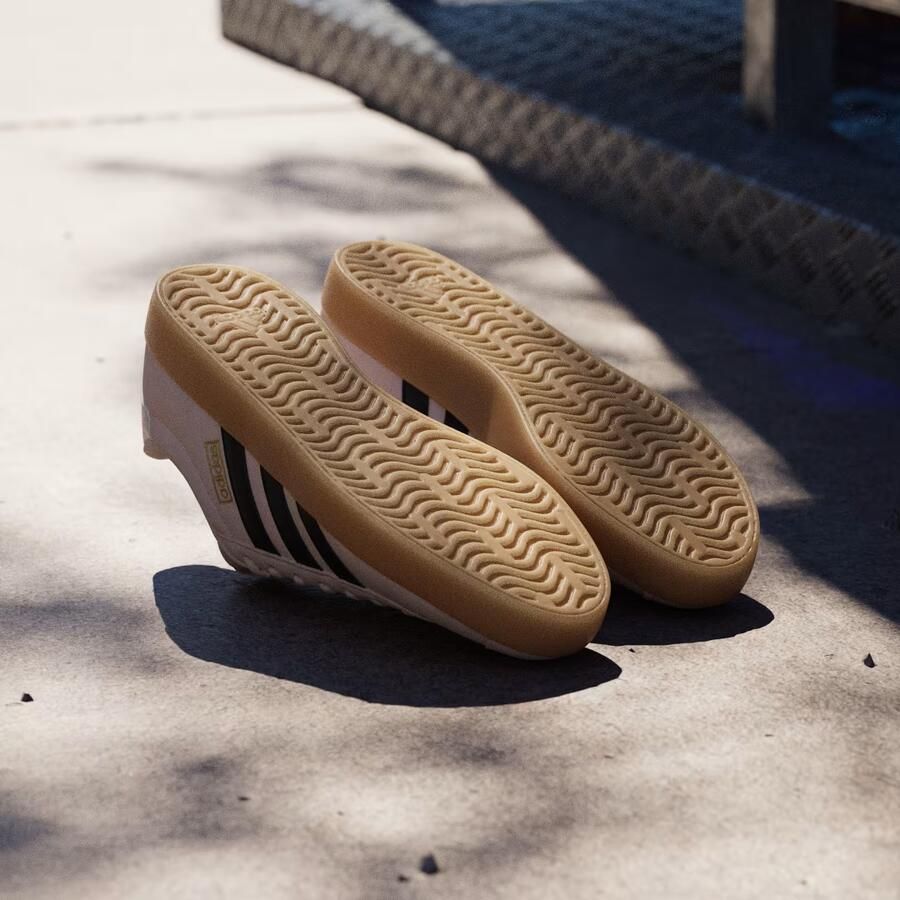 Adidas Sportswear VL Court 3.0 Schoenen Unisex Roze - Foto 3