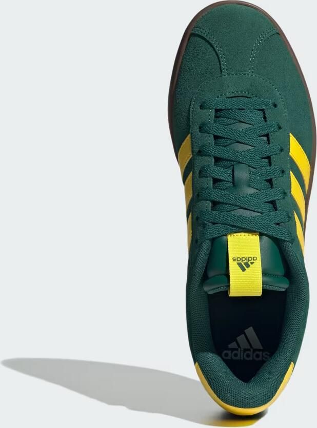 Adidas Sportswear Sneakers VL COURT 3.0 geïnspireerd door het ontwerp van de adidas samba - Foto 8