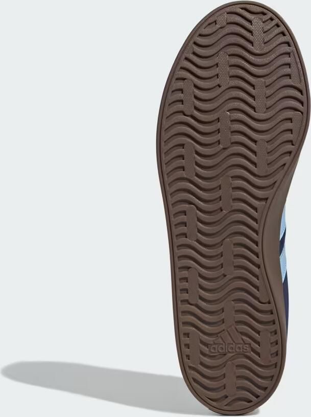 Adidas Sportswear Sneakers van leer model 'VL COURT 3.0' - Foto 11