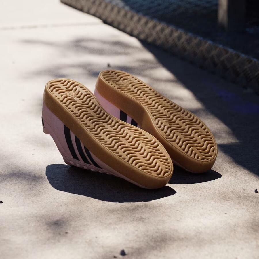 Adidas Sportswear VL Court 3.0 Schoenen Dames Roze - Foto 8