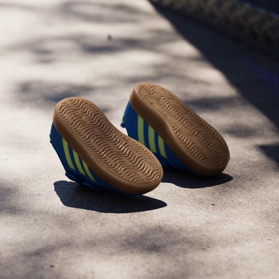 Adidas Sportswear VL Court 3.0 Schoenen Kinderen Blauw - Foto 9