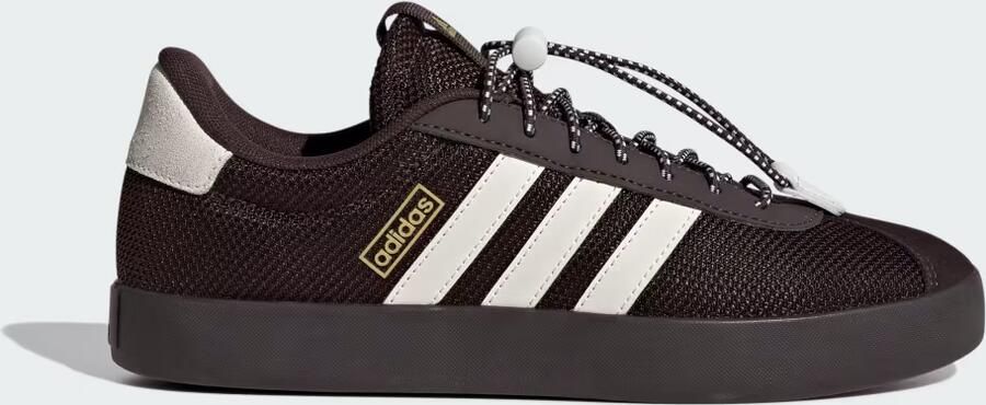 Adidas Sportswear VL COURT 3.0-SCHOENEN Dames Bruin - Foto 2