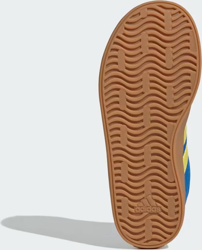 Adidas Sportswear VL Court 3.0 Schoenen Kids Kinderen Blauw - Foto 6