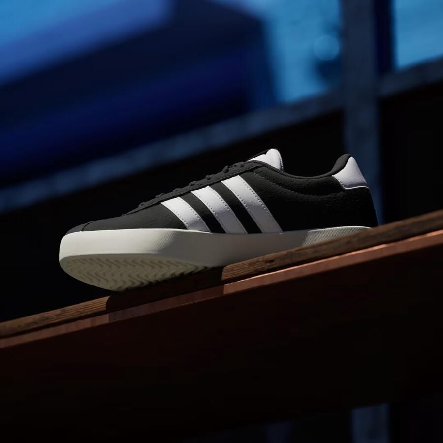 Adidas Sportswear Sneakers VL COURT 3.0 geïnspireerd door het ontwerp van de adidas samba - Foto 11